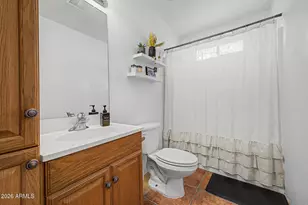 539 N Madison St, Wickenburg, AZ 85390 - Photo 22