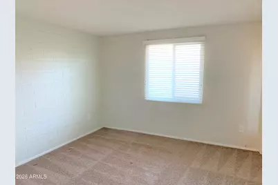 3510 E Ludlow Drive, Phoenix, AZ 85032 - Photo 8