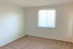 3510 E Ludlow Dr, Phoenix, AZ 85032 - Photo 8