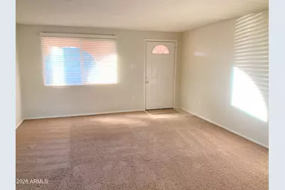 3510 E Ludlow Drive, Phoenix, AZ 85032 - Photo 2