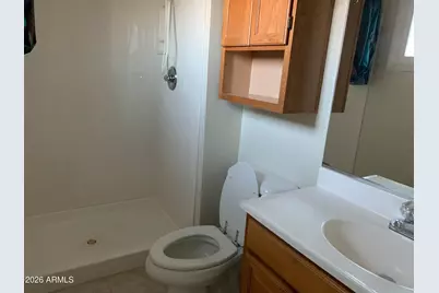 3510 E Ludlow Drive, Phoenix, AZ 85032 - Photo 10