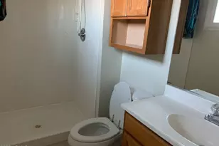 3510 E Ludlow Dr, Phoenix, AZ 85032 - Photo 10