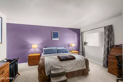 3136 N 38th Street #11, Phoenix, AZ 85018 - Photo 14