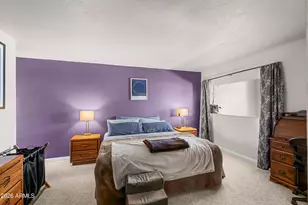 3136 N 38th St, Phoenix, AZ 85018 - Photo 14