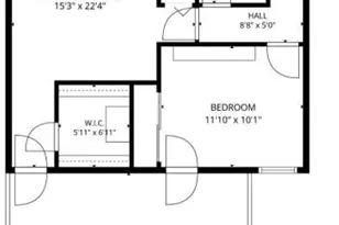 3136 N 38th St, Phoenix, AZ 85018 - Photo 4