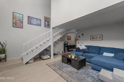 3136 N 38th Street #11, Phoenix, AZ 85018 - Photo 10