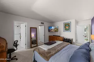 3136 N 38th St, Phoenix, AZ 85018 - Photo 14