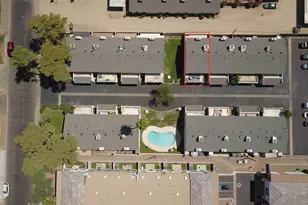 3136 N 38th St, Phoenix, AZ 85018 - Photo 24