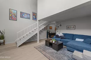 3136 N 38th St, Phoenix, AZ 85018 - Photo 12