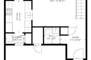 3136 N 38th St, Phoenix, AZ 85018 - Photo 4