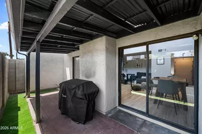3136 N 38th Street #11, Phoenix, AZ 85018 - Photo 22
