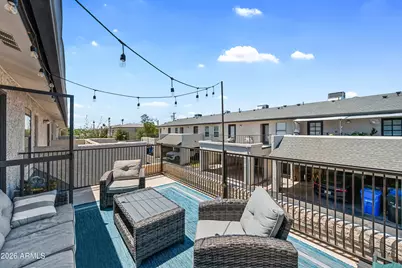 3136 N 38th Street #11, Phoenix, AZ 85018 - Photo 20