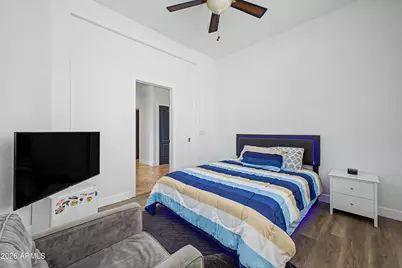 6423 W Silver Sage Lane, Phoenix, AZ 85083 - Photo 24