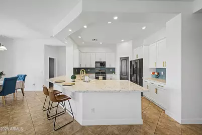 6423 W Silver Sage Lane, Phoenix, AZ 85083 - Photo 12