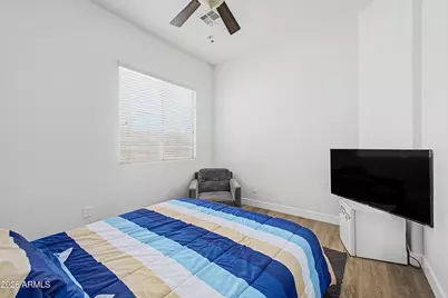 6423 W Silver Sage Lane, Phoenix, AZ 85083 - Photo 26