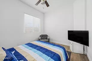 6423 W Silver Sage Ln, Phoenix, AZ 85083 - Photo 26
