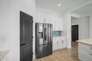 6423 W Silver Sage Ln, Phoenix, AZ 85083 - Photo 14