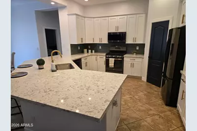 6423 W Silver Sage Lane, Phoenix, AZ 85083 - Photo 2