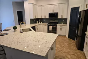 6423 W Silver Sage Ln, Phoenix, AZ 85083 - Photo 2