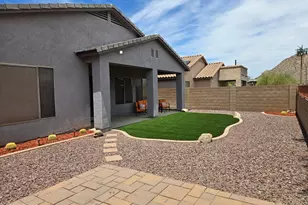 6423 W Silver Sage Ln, Phoenix, AZ 85083 - Photo 4