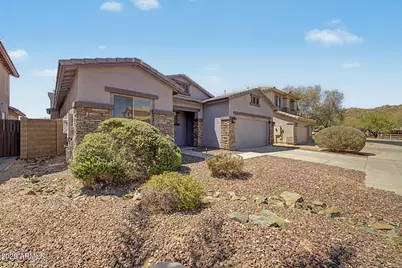 6423 W Silver Sage Lane, Phoenix, AZ 85083 - Photo 2