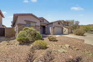 6423 W Silver Sage Ln, Phoenix, AZ 85083 - Photo 2