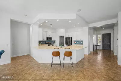 6423 W Silver Sage Lane, Phoenix, AZ 85083 - Photo 10