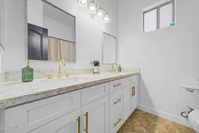 6423 W Silver Sage Lane, Phoenix, AZ 85083 - Photo 32