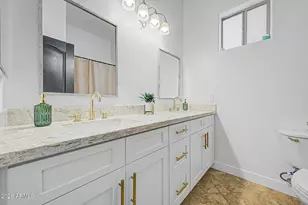 6423 W Silver Sage Ln, Phoenix, AZ 85083 - Photo 32