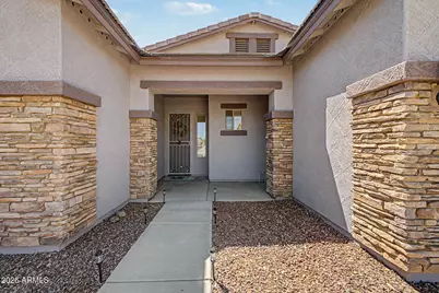 6423 W Silver Sage Lane, Phoenix, AZ 85083 - Photo 4