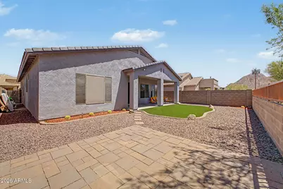 6423 W Silver Sage Lane, Phoenix, AZ 85083 - Photo 38