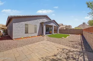 6423 W Silver Sage Ln, Phoenix, AZ 85083 - Photo 38