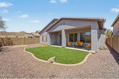 6423 W Silver Sage Lane, Phoenix, AZ 85083 - Photo 36