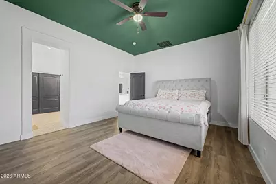 6423 W Silver Sage Lane, Phoenix, AZ 85083 - Photo 18