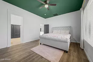 6423 W Silver Sage Ln, Phoenix, AZ 85083 - Photo 18
