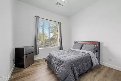 6423 W Silver Sage Lane, Phoenix, AZ 85083 - Photo 30