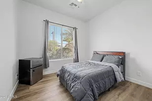 6423 W Silver Sage Ln, Phoenix, AZ 85083 - Photo 30