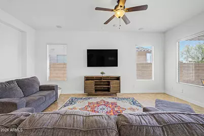 6423 W Silver Sage Lane, Phoenix, AZ 85083 - Photo 6