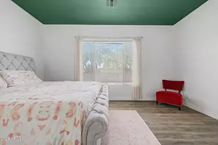 6423 W Silver Sage Ln, Phoenix, AZ 85083 - Photo 20