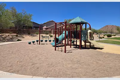 6423 W Silver Sage Lane, Phoenix, AZ 85083 - Photo 40