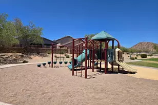 6423 W Silver Sage Ln, Phoenix, AZ 85083 - Photo 40