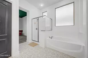 6423 W Silver Sage Ln, Phoenix, AZ 85083 - Photo 22