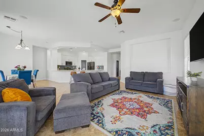 6423 W Silver Sage Lane, Phoenix, AZ 85083 - Photo 8