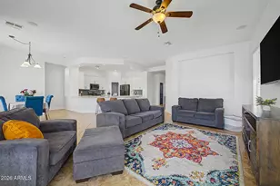 6423 W Silver Sage Ln, Phoenix, AZ 85083 - Photo 8