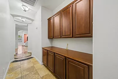 2316 W Villa Cassandra Drive, Phoenix, AZ 85086 - Photo 24