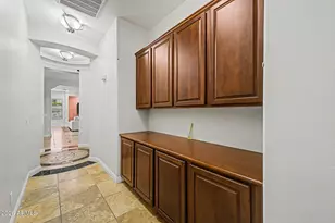 2316 W Villa Cassandra Dr, Phoenix, AZ 85086 - Photo 24