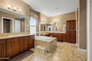 2316 W Villa Cassandra Dr, Phoenix, AZ 85086 - Photo 28