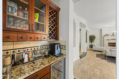 2316 W Villa Cassandra Drive, Phoenix, AZ 85086 - Photo 14