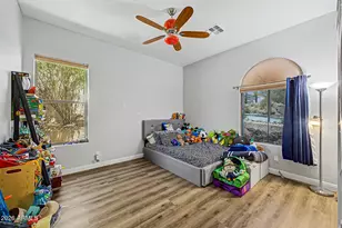 2316 W Villa Cassandra Dr, Phoenix, AZ 85086 - Photo 34