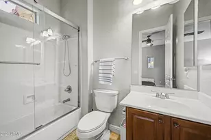 2316 W Villa Cassandra Dr, Phoenix, AZ 85086 - Photo 36